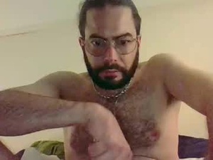justin866's webcam