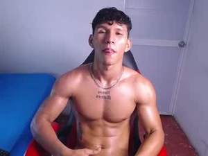 justin_andrew2's webcam