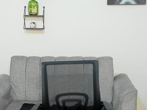 justin_clark718609's webcam
