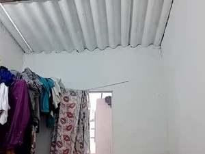 justin_taylor02's webcam