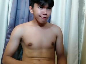 justin_urcuttieguy's webcam