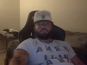 justinbaby2025's webcam