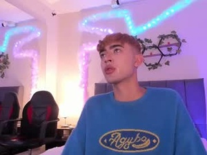 justinbe_'s webcam