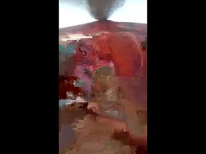 justincaseu4got's webcam