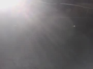 justincertthetip's webcam