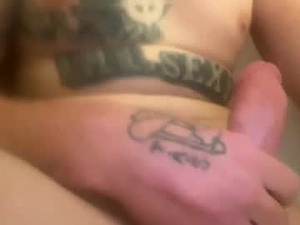 justinclay187's webcam