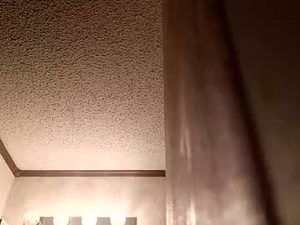 justindavid81740's webcam