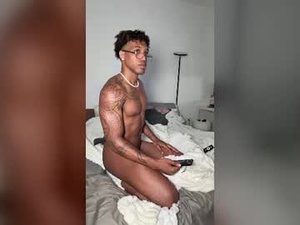 justindragun's webcam