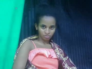 justinegoodin's webcam