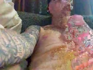 justinfromthadro's webcam