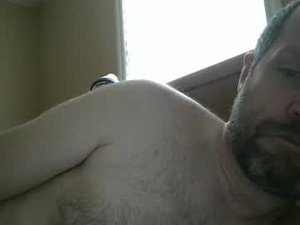 justinr396's webcam