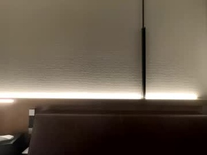 justint19's webcam