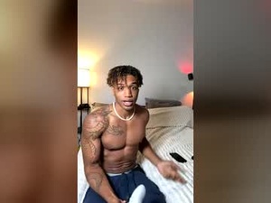 justinxdragun's webcam