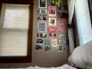 justjune's webcam