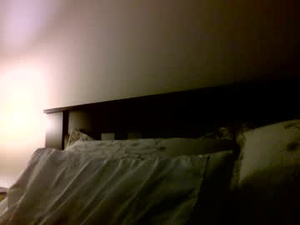 justlickit1234's webcam