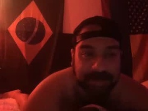 justlos757's webcam