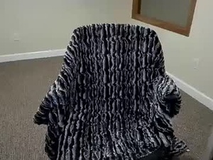 justlover99's webcam