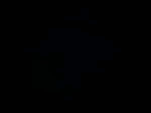 justme861969's webcam