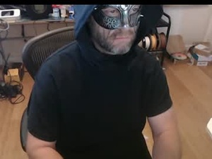 justmike7763430's webcam