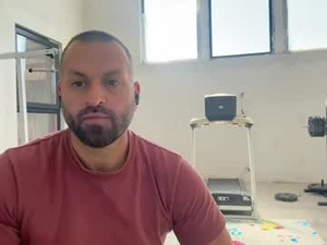 justmyreality's webcam