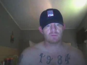 justneedu2obey's webcam