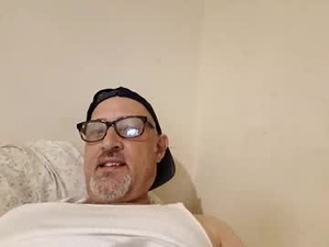 justnhardcok's webcam