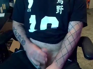 justpeachyjohn's webcam