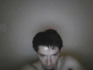 justphoenixxx's webcam