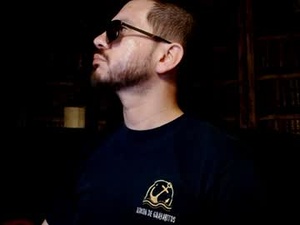 justshutupandpayme's webcam