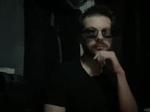 justshutupandwatch's webcam