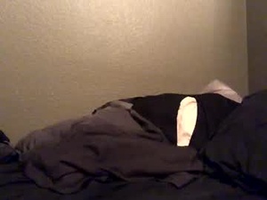 justsomenegus's webcam