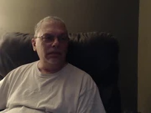 juststroke's webcam