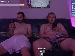 justsumbros's webcam