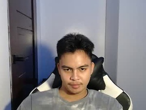 justtempdwayne's webcam