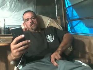 justthisdick_'s webcam