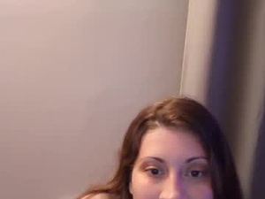 justwaka's webcam