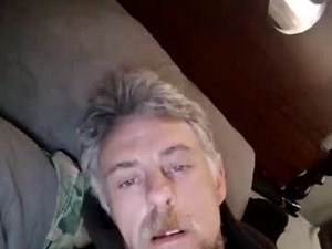 justwant2strokeit's webcam