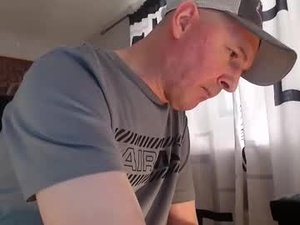 jutt_norris's webcam