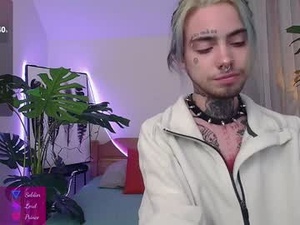 juuzou_kit's webcam