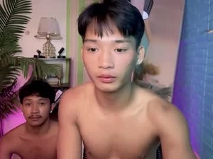 jvck_69's webcam