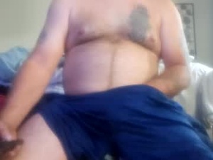 jvermeulen76's webcam