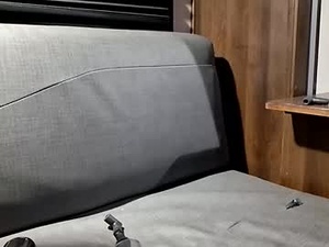jvilla521's webcam