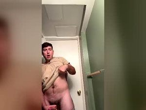 jwayne312's webcam