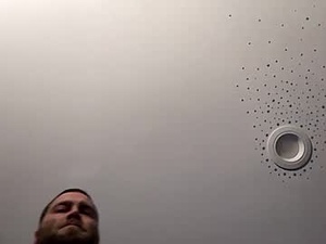 jwiththethickone413's webcam