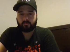 jxosh69's webcam