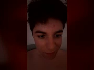 jxyden17's webcam