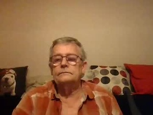 jyarthur01750's webcam