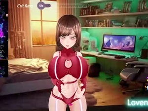 jynx_xxx's webcam