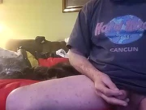 jzzyjo's webcam