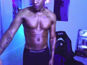 k0be7's webcam